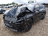5LMPJ8JA6SJ****** Used and Repairable 2025 Lincoln Nautilus in Dream Rides