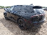 5LMPJ8JA6SJ****** Salvage and Repairable 2025 Lincoln Nautilus in Dream Rides