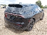 5LMPJ8JA6SJ****** Salvage and Wrecked 2025 Lincoln Nautilus in Ohio State