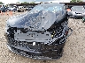 5LMPJ8JA6SJ****** Salvage and Repairable 2025 Lincoln Nautilus in Ohio State