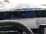 5LMPJ8JA6SJ****** Salvage 2025 Lincoln Nautilus in Dream Rides