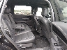 5LMPJ8JA6SJ****** Wrecked 2025 Lincoln Nautilus in Dream Rides