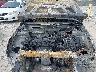 1G1PA5SH8F7****** Repairable 2015 Chevrolet Cruze in Columbus