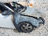 1G1PA5SH8F7****** Salvage 2015 Chevrolet Cruze in Ohio State