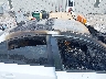 1G1PA5SH8F7****** Wrecked 2015 Chevrolet Cruze in Ohio State