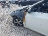 1G1PA5SH8F7****** Used 2015 Chevrolet Cruze in Ohio State