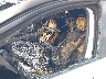 1G1PA5SH8F7****** Repairable 2015 Chevrolet Cruze in Ohio State
