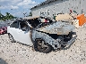 1G1PA5SH8F7****** Salvage and Wrecked 2015 Chevrolet Cruze in Columbus