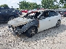 1G1PA5SH8F7****** Used and Repairable 2015 Chevrolet Cruze in Columbus