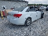 1G1PA5SH8F7****** Salvage and Wrecked 2015 Chevrolet Cruze in Ohio State
