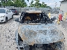 1G1PA5SH8F7****** Salvage and Repairable 2015 Chevrolet Cruze in Ohio State