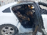 1G1PA5SH8F7****** Wrecked 2015 Chevrolet Cruze in Columbus