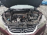 1HGCR2F53EA****** Reparables 2014 Honda Accord en Lexington
