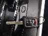 1HGCR2F53EA****** Salvamento 2014 Honda Accord en Estado de Carolina del Sur