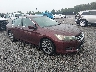 1HGCR2F53EA****** Salvamento y Destrozados 2014 Honda Accord en Lexington