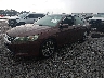 1HGCR2F53EA****** Usados y Reparables 2014 Honda Accord en Lexington
