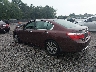 1HGCR2F53EA****** Salvamento y Reparables 2014 Honda Accord en Lexington