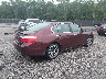 1HGCR2F53EA****** Salvamento y Destrozados 2014 Honda Accord en Estado de Carolina del Sur