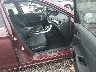 1HGCR2F53EA****** Usados y Reparables 2014 Honda Accord en Estado de Carolina del Sur