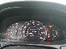 1HGCR2F53EA****** Salvamento 2014 Honda Accord en Lexington