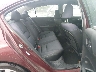 1HGCR2F53EA****** Destrozados 2014 Honda Accord en Lexington