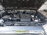 3TMCZ5AN8HM****** Reparables 2017 Toyota Tacoma en Shreveport