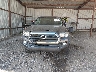 3TMCZ5AN8HM****** Usados 2017 Toyota Tacoma en Estado de Luisiana