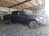 3TMCZ5AN8HM****** Reparables 2017 Toyota Tacoma en Estado de Luisiana