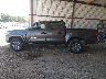 3TMCZ5AN8HM****** Salvamento 2017 Toyota Tacoma