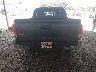 3TMCZ5AN8HM****** Usados 2017 Toyota Tacoma
