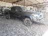3TMCZ5AN8HM****** Salvamento y Destrozados 2017 Toyota Tacoma en Shreveport