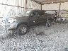 3TMCZ5AN8HM****** Usados y Reparables 2017 Toyota Tacoma en Shreveport