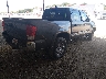 3TMCZ5AN8HM****** Salvamento y Destrozados 2017 Toyota Tacoma en Estado de Luisiana