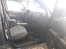 3TMCZ5AN8HM****** Usados y Reparables 2017 Toyota Tacoma en Estado de Luisiana
