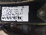 3TMCZ5AN8HM****** Usados 2017 Toyota Tacoma en Shreveport