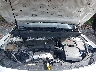 W1N4M4HB4LW****** Reparables 2020 Mercedes-Benz GLB-Class en Metro DC