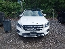W1N4M4HB4LW****** Destrozados 2020 Mercedes-Benz GLB-Class en Estado de Maryland