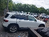 W1N4M4HB4LW****** Usados 2020 Mercedes-Benz GLB-Class en Estado de Maryland
