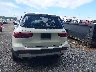 W1N4M4HB4LW****** Destrozados 2020 Mercedes-Benz GLB-Class