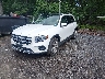 W1N4M4HB4LW****** Usados y Reparables 2020 Mercedes-Benz GLB-Class en Metro DC