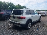 W1N4M4HB4LW****** Salvamento y Destrozados 2020 Mercedes-Benz GLB-Class en Estado de Maryland