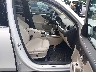 W1N4M4HB4LW****** Usados y Reparables 2020 Mercedes-Benz GLB-Class en Estado de Maryland
