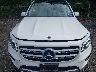 W1N4M4HB4LW****** Salvamento y Reparables 2020 Mercedes-Benz GLB-Class en Estado de Maryland