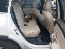 W1N4M4HB4LW****** Destrozados 2020 Mercedes-Benz GLB-Class en Metro DC