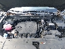 5NMJACAE0PH****** Repairable 2023 Hyundai Tucson in Lexington