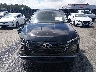 5NMJACAE0PH****** Wrecked 2023 Hyundai Tucson in South Carolina State