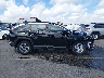 5NMJACAE0PH****** Used 2023 Hyundai Tucson in South Carolina State