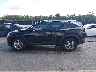 5NMJACAE0PH****** Repairable 2023 Hyundai Tucson in South Carolina State