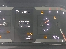 5NMJACAE0PH****** Salvage 2023 Hyundai Tucson
