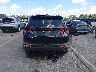 5NMJACAE0PH****** Wrecked 2023 Hyundai Tucson